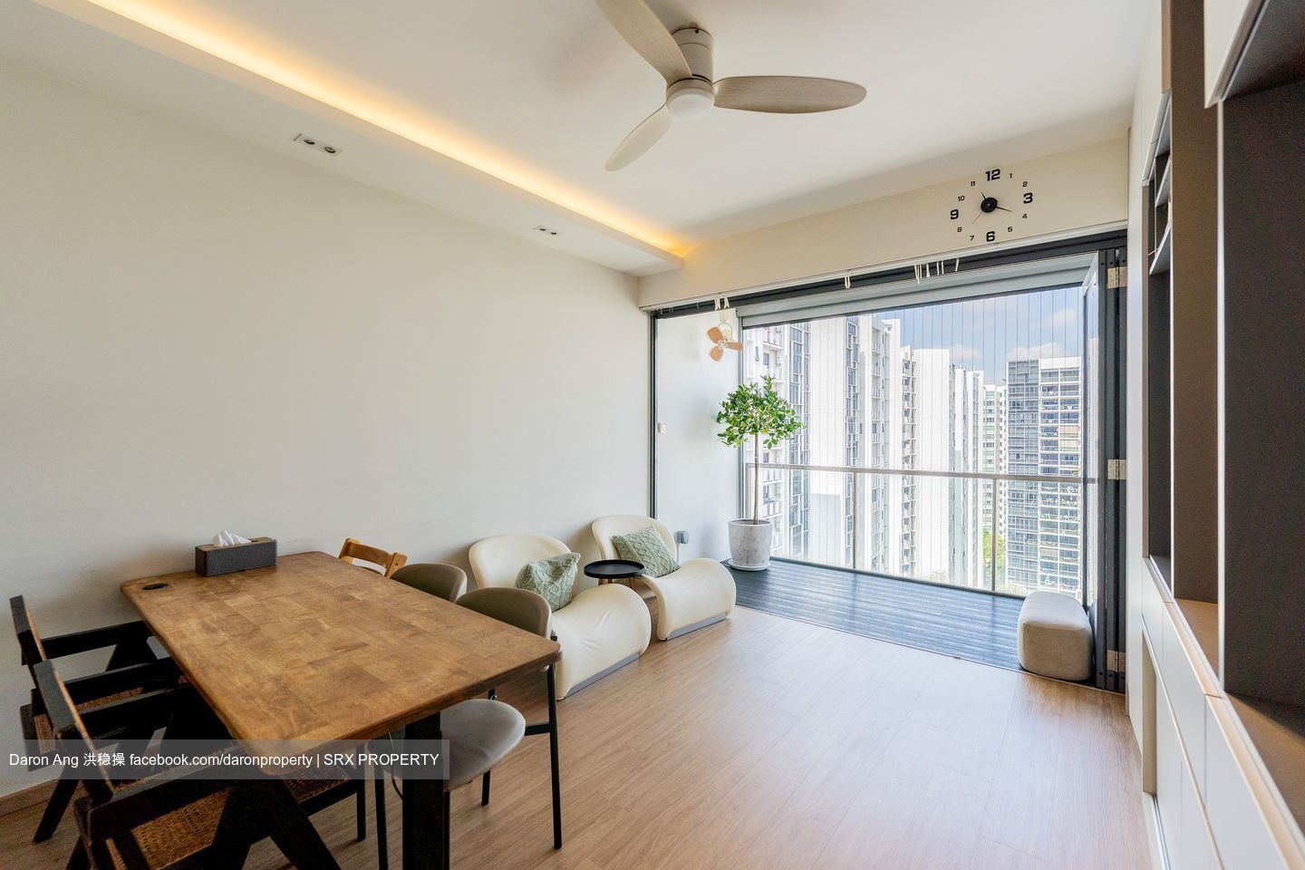 Waterbank at Dakota (D14), Condominium #559223811